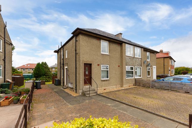 3 bed flat