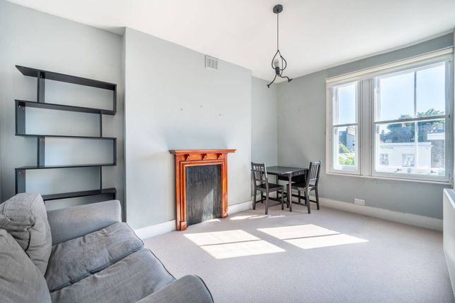 Portland Road, Holland Park, London, W11 1 bed flat for sale