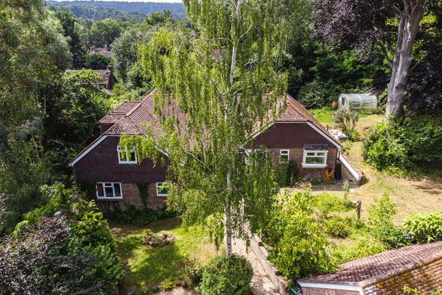 Park Road, Forest Row RH18 5 bed detached house for sale