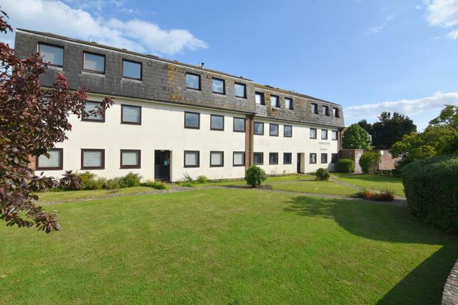 2 bed flat