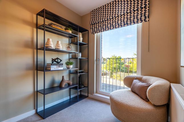 4 bedroom town house for sale