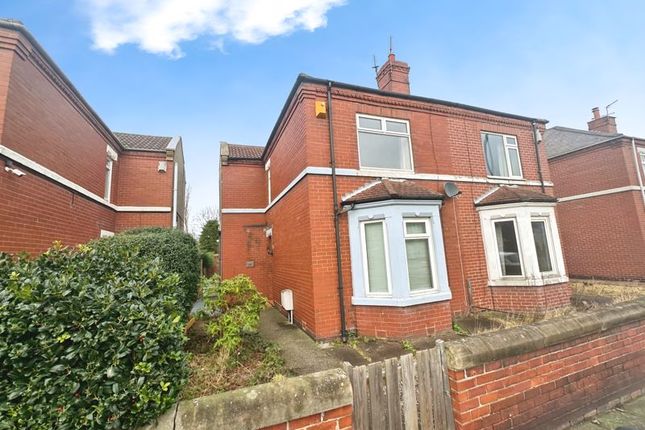 2 bedroom house for sale