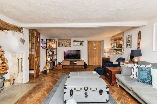 4 bedroom property for sale