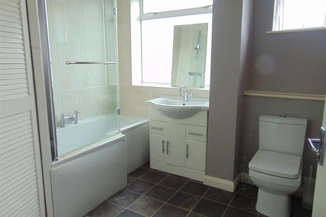 Norfolk Road, Maidenhead 2 bed maisonette for sale