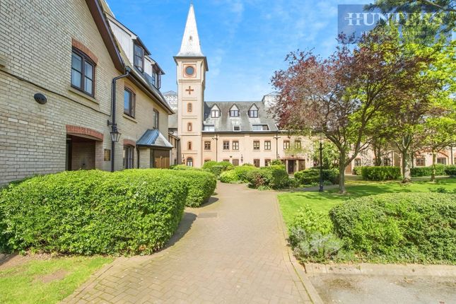 River Meads, St Margarets Studio for sale