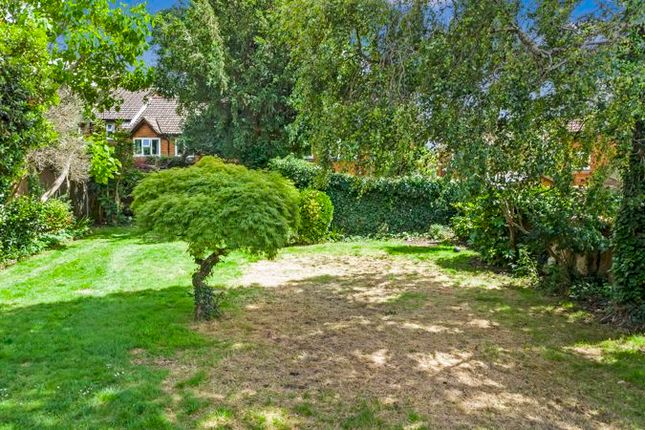 5 bedroom terraced house for sale