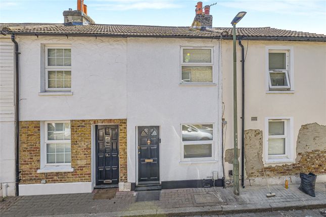 Henry Street, Bromley, BR1 2 bed terraced house for sale