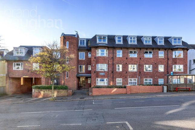 Ditchling Road, Brighton, East... 1 bed flat for sale