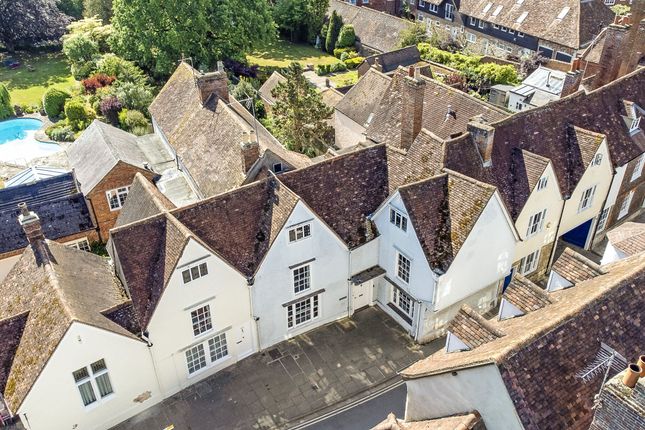 5 bedroom house for sale
