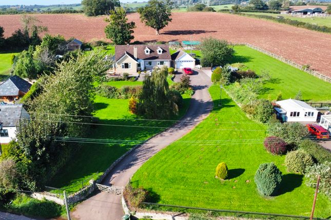 5 bedroom bungalow for sale
