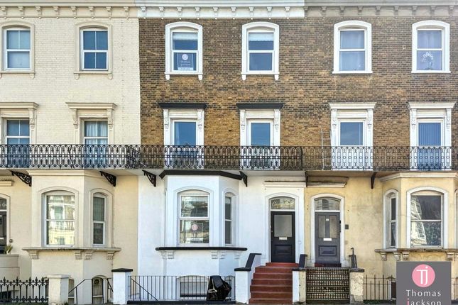 Canterbury Road, Margate 4 bed block of apartments for sale