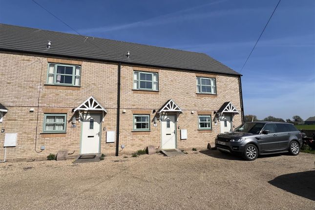 2 bedroom house for sale
