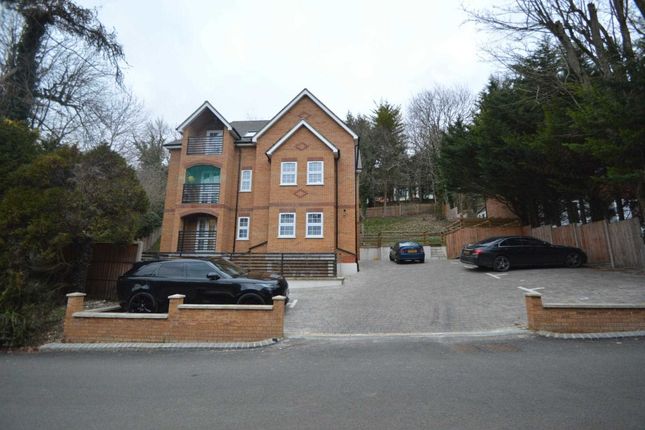 KENLEY 2 bed apartment for sale