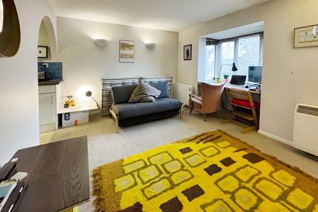 1 bed flat