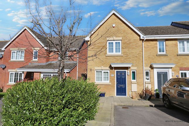 2 bedroom house for sale