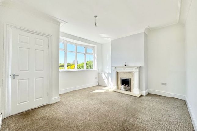 BEELEY ROAD, GRIMSBY 2 bed terraced house for sale