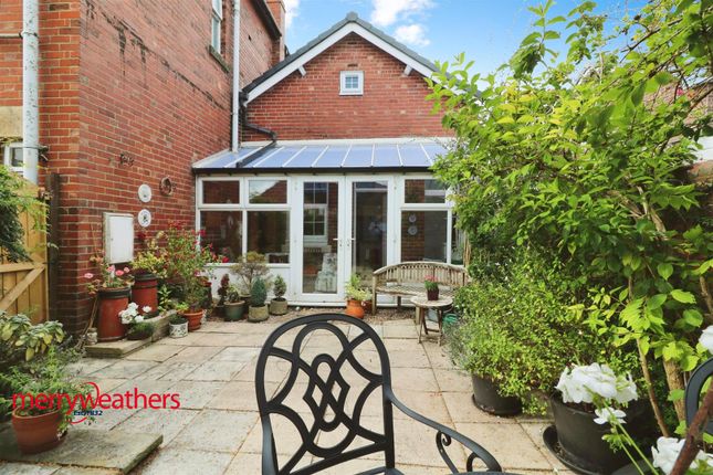2 bedroom cottage for sale