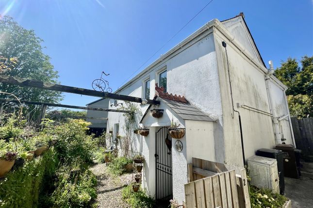 3 bedroom cottage for sale