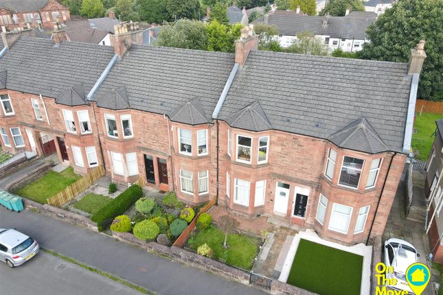 1 bed flat