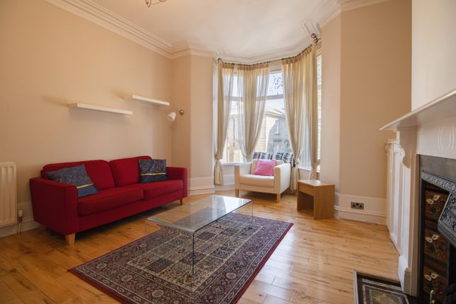 Great Western Place (FFR), Aberdeen 1 bed apartment for sale