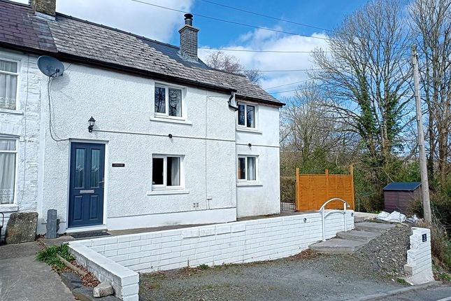 3 bed property