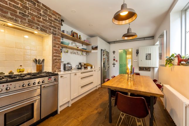 1 bed flat