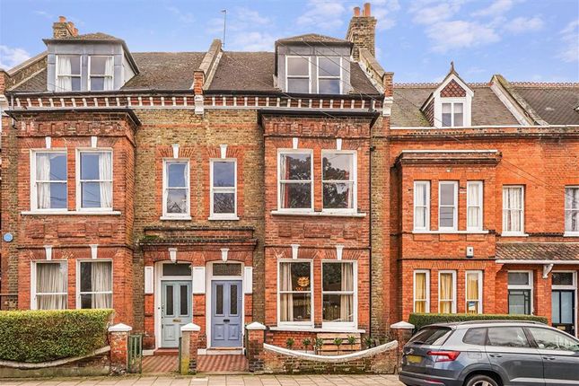 Cormont Road, London SE5 4 bed house for sale