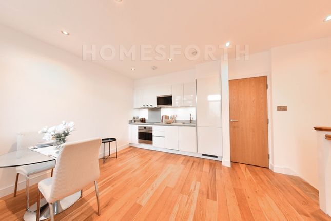 1 bedroom duplex for sale