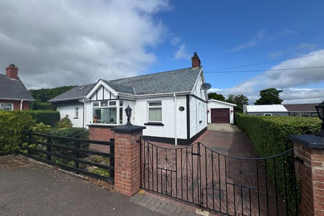 5 bed detached house