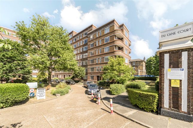 Balham High Road, London SW17 1 bed flat for sale