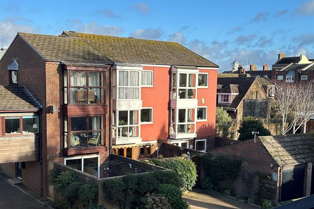 Poplar Close, Poole 3 bed house for sale