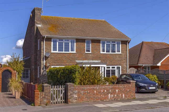 2 bed flat