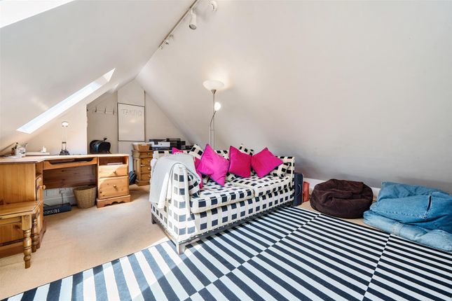 4 bedroom house for sale