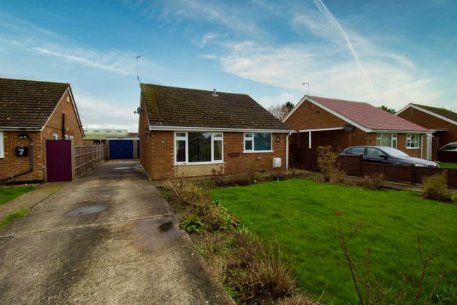 3 bedroom chalet for sale