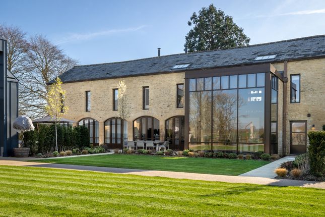 4 bedroom house for sale