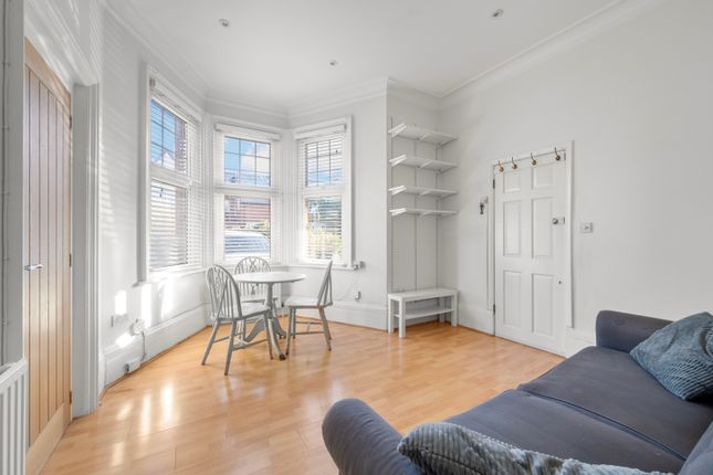 Grand Drive, Raynes Park SW20 Studio for sale