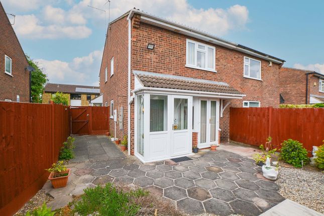 1 bedroom house for sale