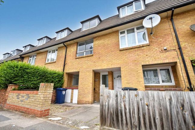 4 bedroom house for sale