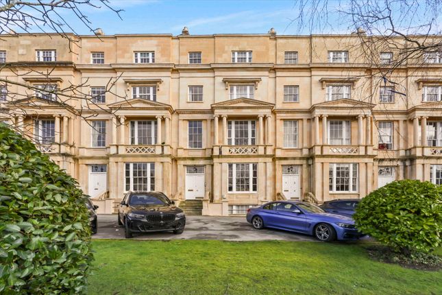 4 bedroom apartment for sale