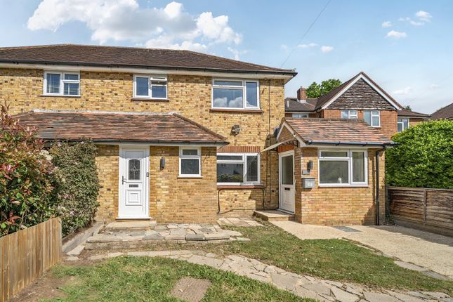 Old Pasture Road, Frimley, Camberley... 4 bed house for sale