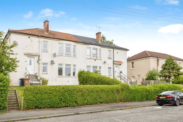 3 bedroom flat for sale