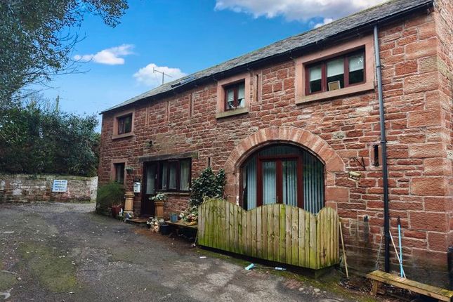 Market Place, Brampton 3 bed house for sale