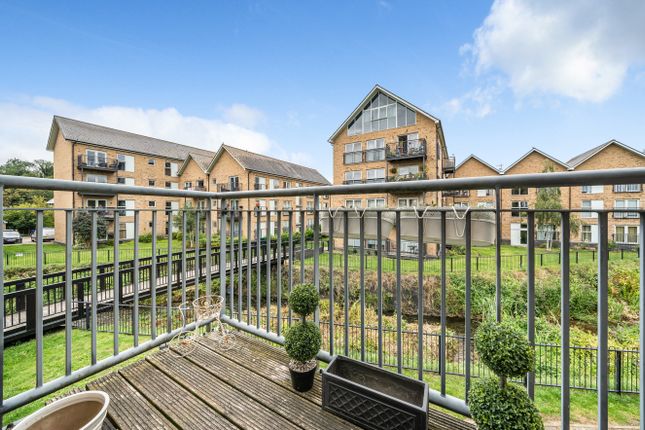 Esparto Way, South Darenth, Dartford... 2 bed end of terrace house for sale