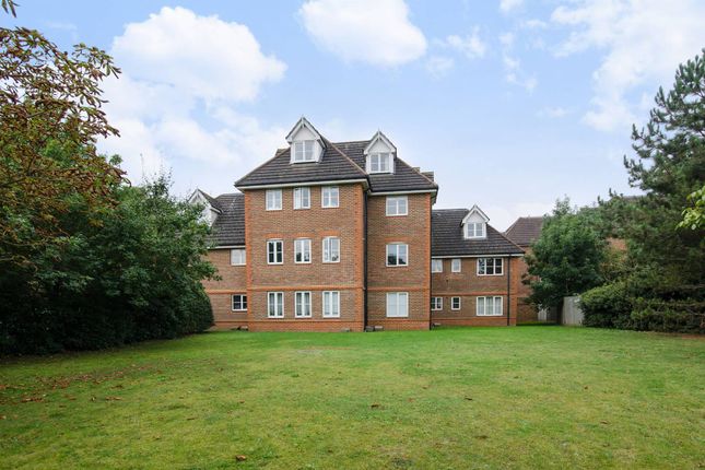 Catherine Place, Harrow, HA1 1 bed flat for sale