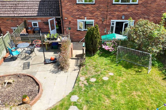 3 bedroom house for sale