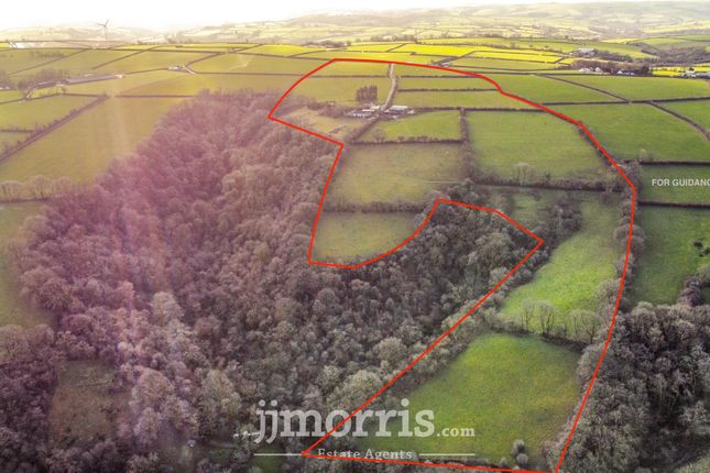 5 bed farm
