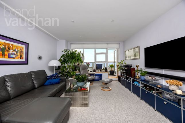 2 bed flat