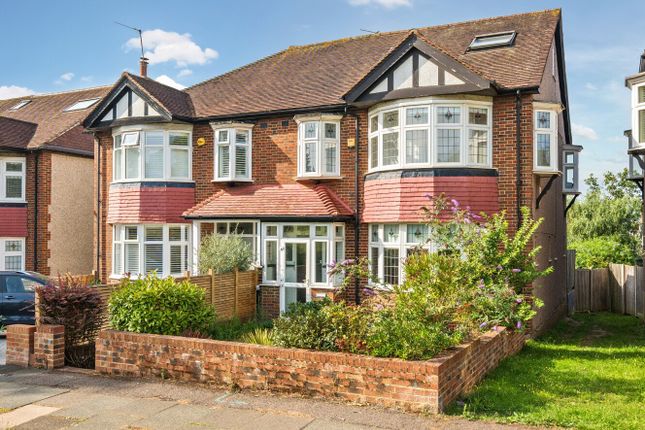 5 bedroom house for sale