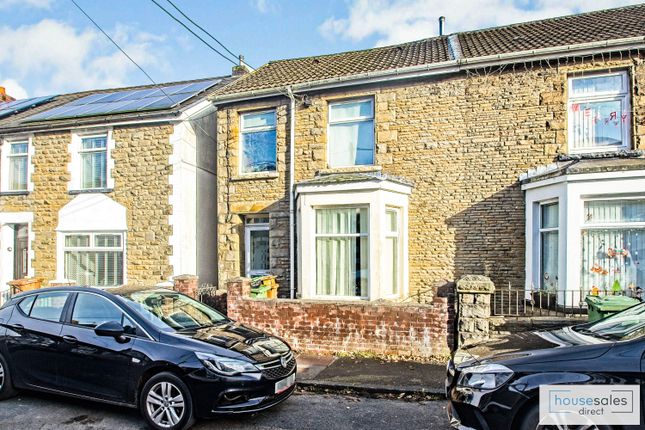 2 bed semi-detached house