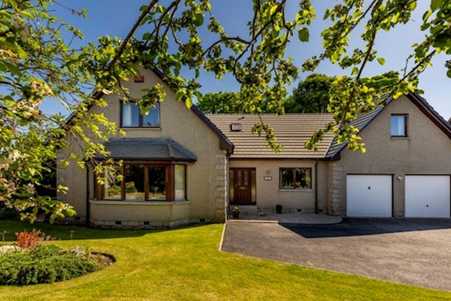 6 bedroom property for sale